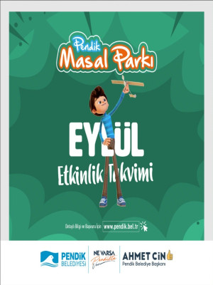 Beyaz Papatya ve Kırmızı Lale