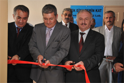 Proje ödüllü 'Pendik Okuyor' bu yıl da devam ediyor