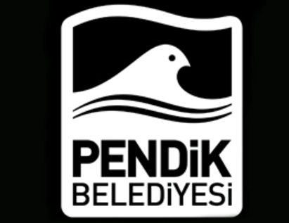 Başımız Sağolsun