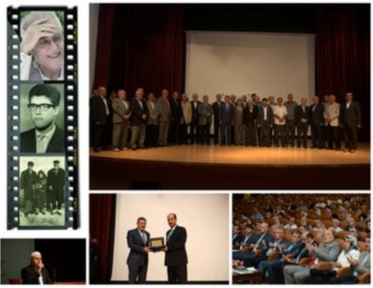 “Hayırlı Bir Yolcu” hayran bıraktı