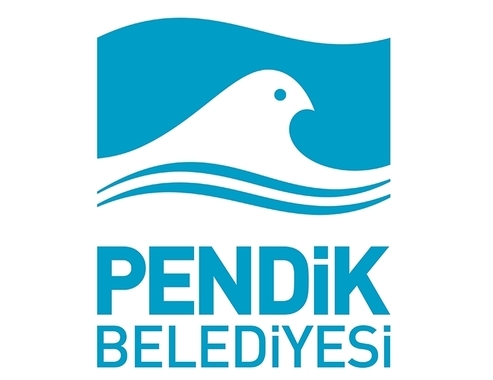Pendik Belediyesinden Açıklama