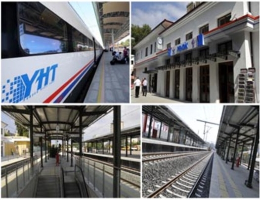 25 Temmuz’da Pendik’te