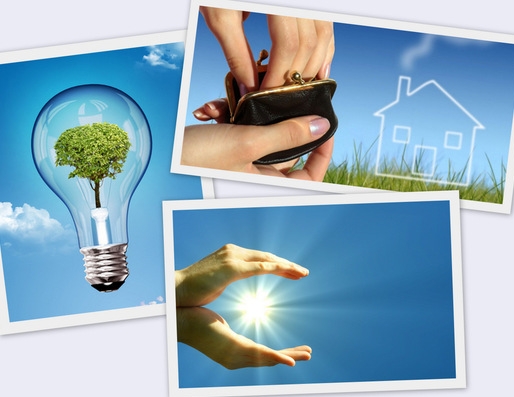 Tasarruf kadınlardan sorulacak