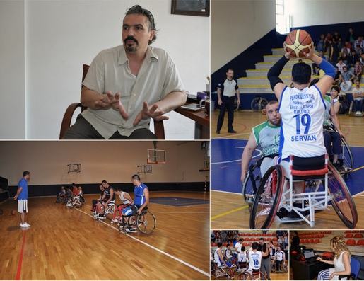 Süper lig hazırlıkları başladı