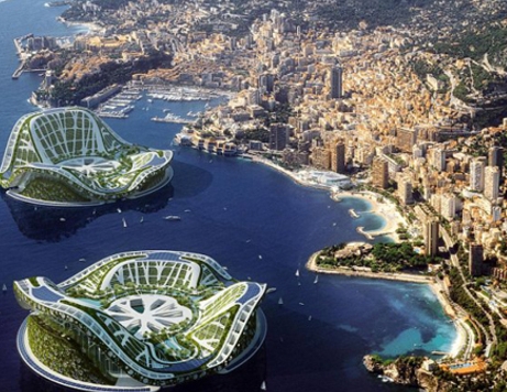 2115 yılında Pendik nasıl olacak?