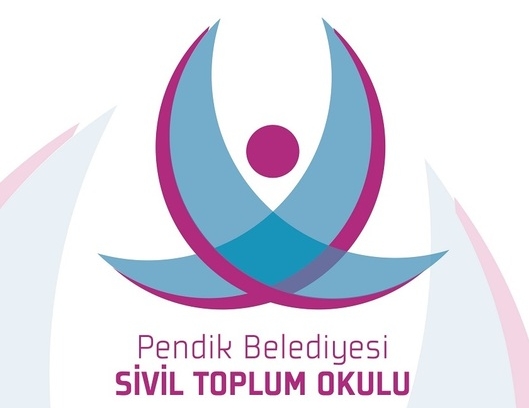 Pendik’te Sivil Toplum Eğitimi başlıyor