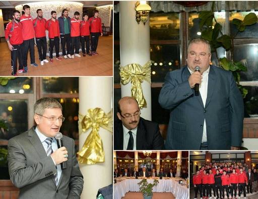 2. yarı için bomba transferler