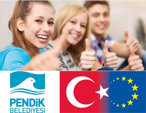 Üç AB projesine büyük hibe