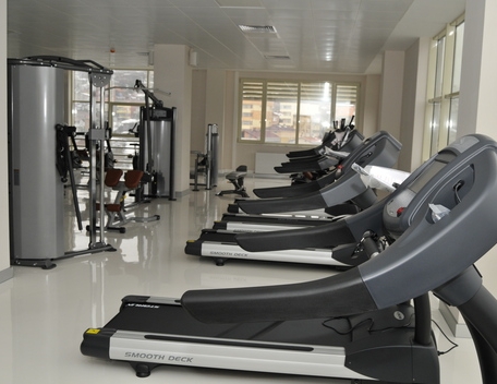 Fitness kayıtları 9 Mart’ta başlıyor