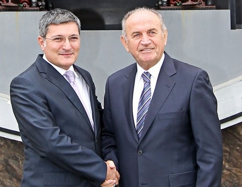 İBB hisseli tapu fiyatına düzenleme