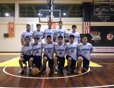 ilk maç, ilk galibiyet