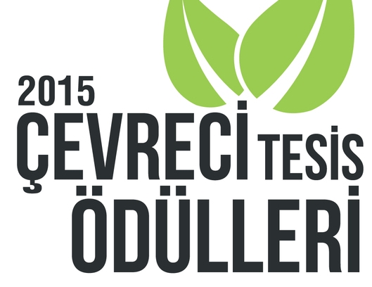 Pendik’te en çevreci 5 sanayi tesisi