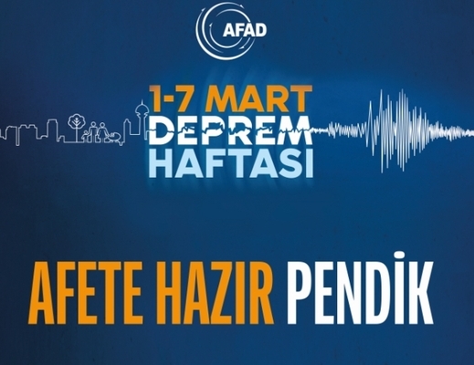 Hayat kurtaracak eğitim