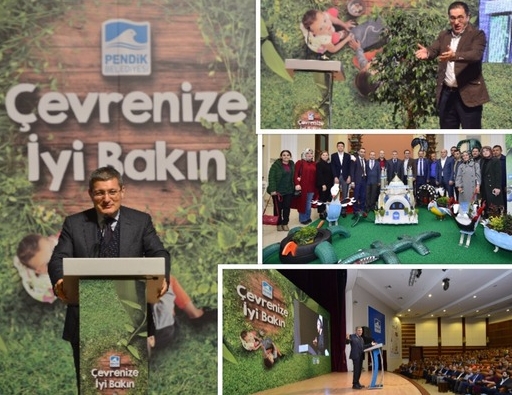 "On yıl sonra çok hayır duası alacağız"