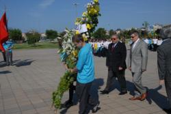Daha Temiz Bir Pendik İçin Harekete Geçme Zamanı