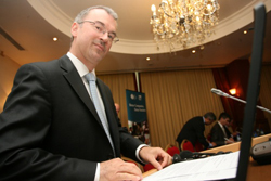 Dünya Bankası'ndan Pendik Belediyesine 'Tebrik Mesajı' geldi