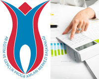 Gençler için bir projeye daha hibe