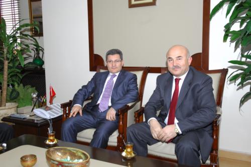 İstihdam Atağına İŞ-KUR'dan Destek