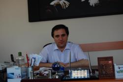 Pendik İŞKUR'dan İş Garantili Kurslar