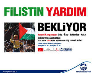 Seyirci Kalmıyoruz!!!