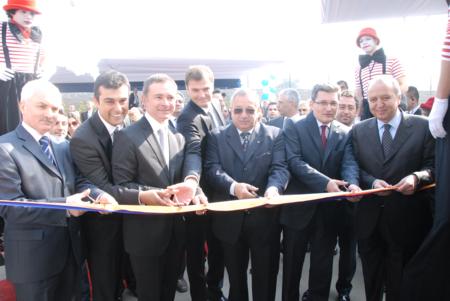 2 bin 500 kişiye iş imkanı