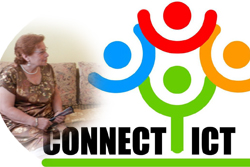 Nezihe Hanımın başarısı örnek olacak