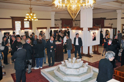 Onlar artık Profesyonel Fotoğrafçı