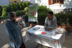 Pendik, organ bağışında da öncü