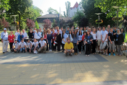 Başarılı lise öğrencileri için büyük fırsat