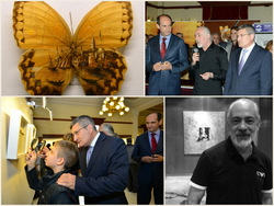 Bu sergiyi kaçırmayın-3