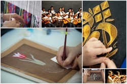 Kurs kayıtları başladı