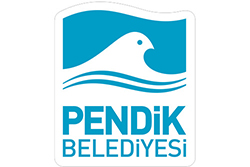 Pendik Belediyesinden Roman Vatandaşlarla İlgili Duyuru