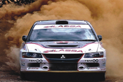 İstanbul Ralli Rüzgarı Pendik'te Esecek