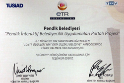 Teknolojiye yatırım ödül getirdi