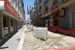 Belediye Şikâyetleri Tek Tek Gideriyor