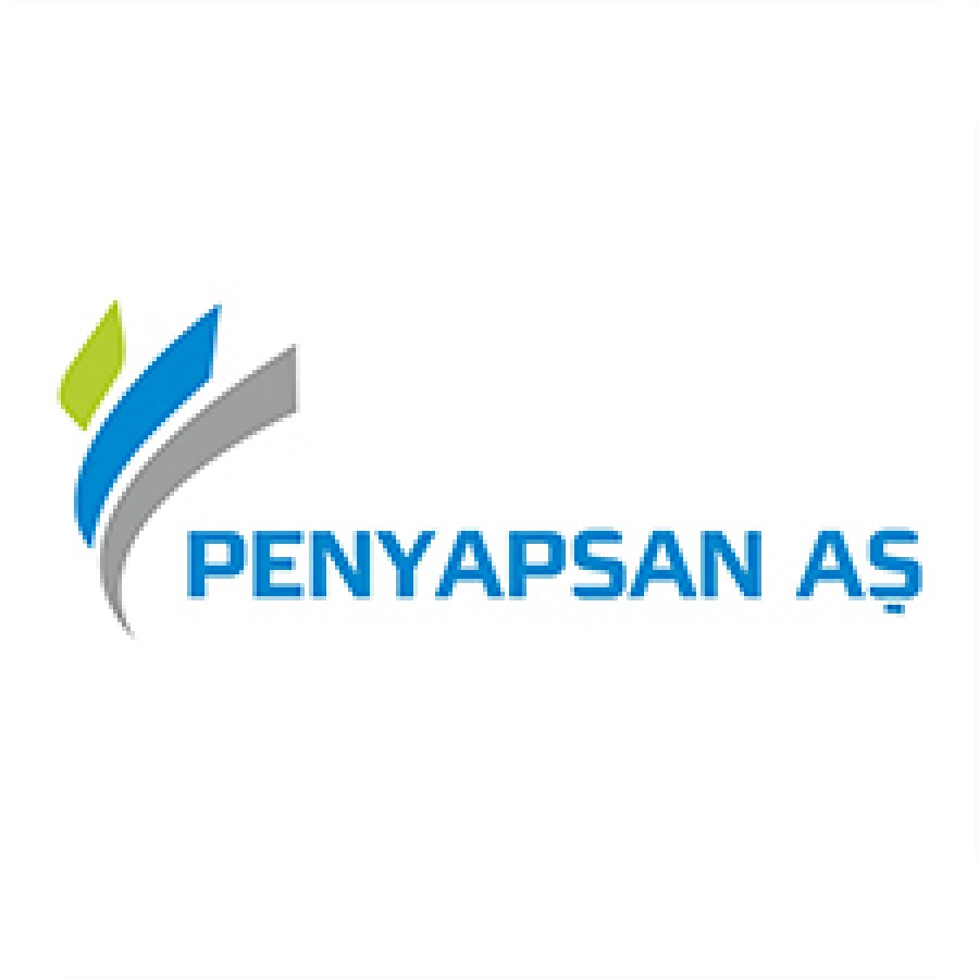 PENYAPSAN A.Ş.