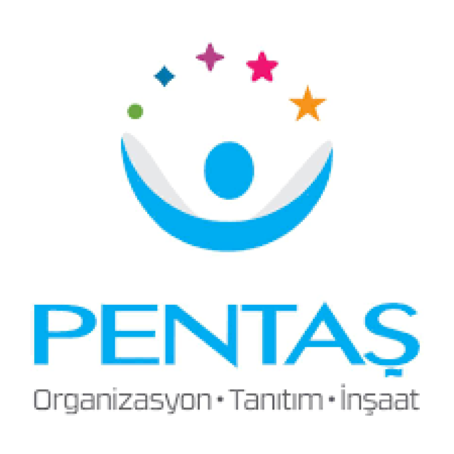 PENTAŞ A.Ş.