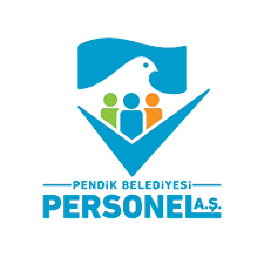 PENDİK BELEDİYESİ PERSONEL A.Ş.
