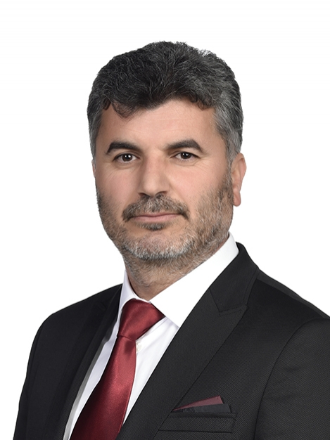 Atakan Yüce