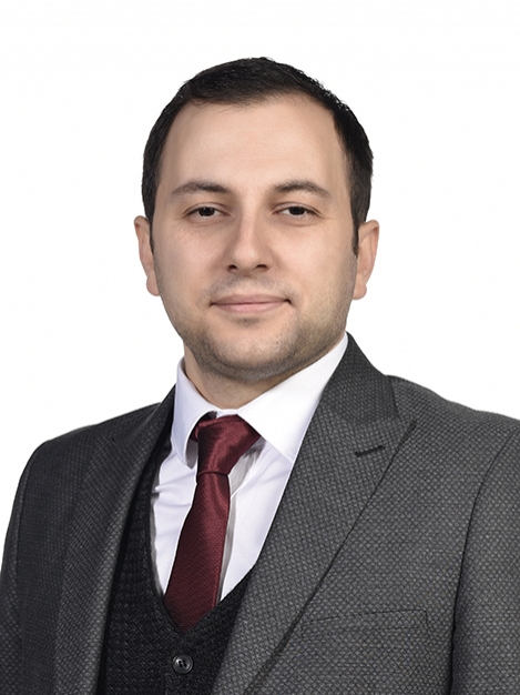 Hakan Ögütçü