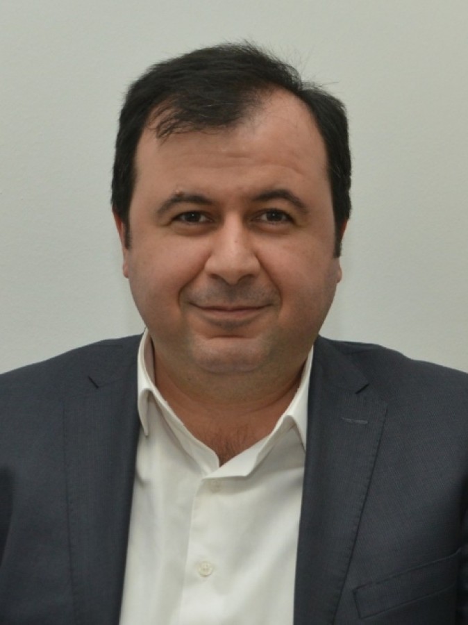  Yavuz Kul