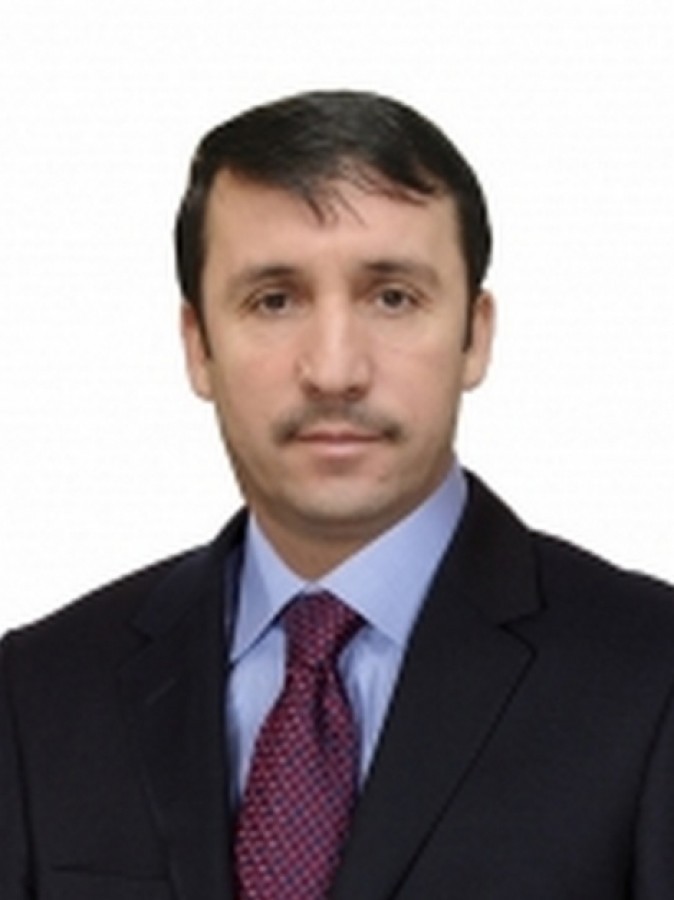  Kemal Kaya